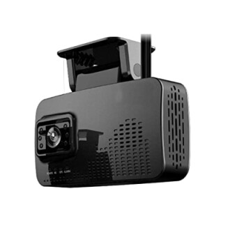 Global-View.Net Falcon Live Streaming Dash Cam Review: The Ultimate Vehicle DashCam with 4G, GPS Tracking, Dual Video